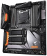 фото Материнская плата E-ATX GIGABYTE X299X AORUS MASTER