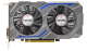 фото Видеокарта Afox nVidia GeForce GTX 1650, 4 ГБ GDDR6, [AF1650-4096D6H1-V4] в Челябинске