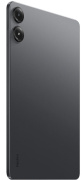 фото Планшет Xiaomi Redmi Pad Pro RU 6/128GB