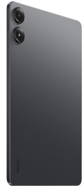 фото Планшет  Xiaomi Redmi Pad Pro RU 6/128GB в Екатеринбурге