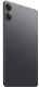 фото Планшет  Xiaomi Redmi Pad Pro RU 6/128GB в Екатеринбурге