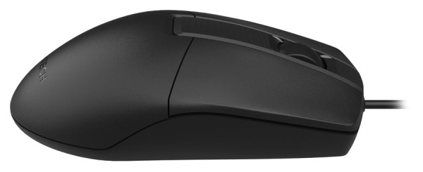 фото Мышь  A4Tech OP-330S в Уфе