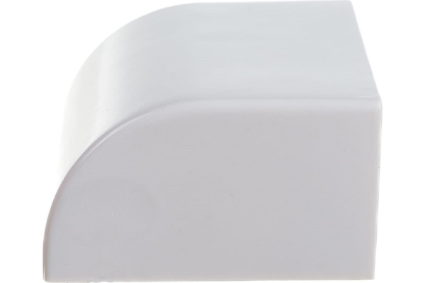 фото Заглушка торцевая Промрукав PR08.2854 в Красноярске