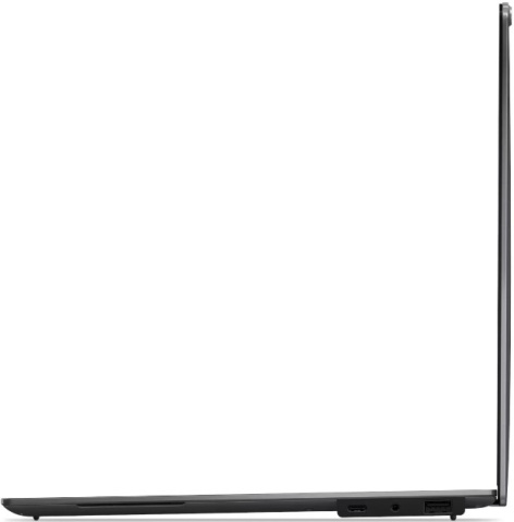 фото Ноутбук  Lenovo ThinkPad X9-15 Gen 1 Aura Edition в Краснодаре 15.3 ", Core Ultra 7, 32 Гб RAM, 1 Тб SSD, Arc graphics 140V, Серый