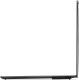 фото Ноутбук  Lenovo ThinkPad X9-15 Gen 1 Aura Edition в Краснодаре 15.3 ", Core Ultra 7, 32 Гб RAM, 1 Тб SSD, Arc graphics 140V, Серый