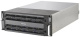 фото Дисковая полка  HIKVISION DS-AJ7824D в Красноярске