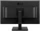 фото Монитор 27" LG 27BK55YP-B в Омске