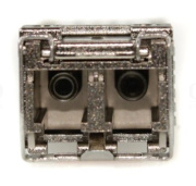 фото Модуль OSNOVO SFP-S2LC13-10G-1550-1550
