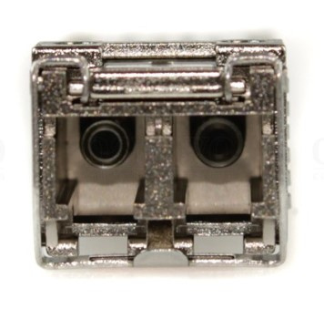 фото Модуль SFP OSNOVO SFP-S2LC13-10G-1550-1550 в Омске