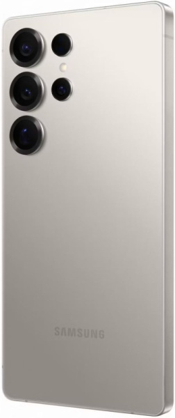 фото Смартфон  Samsung Galaxy S25 Ultra 5G 12/1TB в Казани
