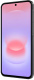 фото Смартфон  Samsung Galaxy A37 8/256GB в Санкт-Петербургe