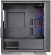 фото Корпус Thermaltake Divider 170 TG ARGB