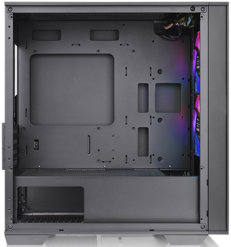 фото Корпус mATX Thermaltake Divider 170 TG ARGB в Ростове-на-Дону