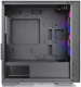 фото Корпус mATX Thermaltake Divider 170 TG ARGB в Уфе