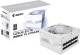 фото Блок питания ATX GIGABYTE GP-AE1000PM PG5 ICE в Перми