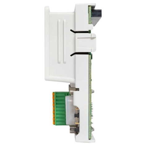 фото Карта расширения  EKF PD-500-ACC-EN24 в Казани