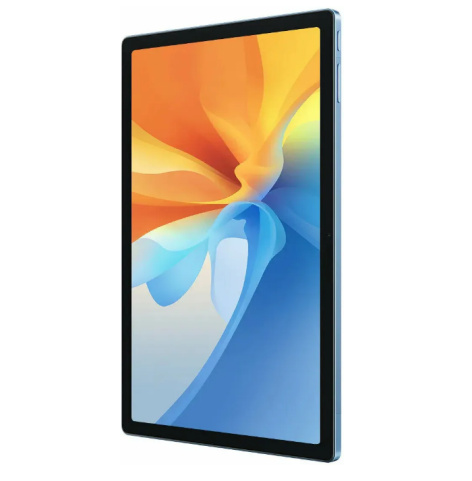 фото Планшет 10.51" OSCAL Pad 16 8/256GB в Казани