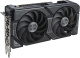 фото Видеокарта ASUS nVidia GeForce RTX 4060 Ti, 8 ГБ GDDR6, [90YV0J49-M0NA00]