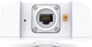 фото Точка доступа TP-LINK EAP610-Outdoor