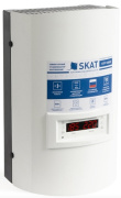 фото Стабилизатор Бастион Skat STP 10000 исп. Н