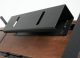 фото Кронштейн  GEEK NOOK 202404206 в Воронеже