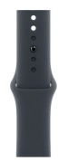 фото Часы Apple Watch SE GPS 40mm