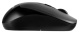 фото Мышь Wireless Sven RX-380W в Челябинске