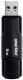 фото Накопитель USB 2.0 8GB SmartBuy SB8GBCLU-K в Перми