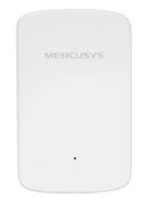 фото Усилитель сигнала Wi-Fi Mercusys ME20