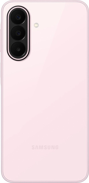 фото Смартфон  Samsung Galaxy A27 6/128GB