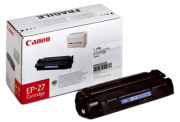фото Картридж Canon EP-27