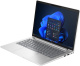фото Ноутбук HP ProBook 4 G1iR 14" (Intel Core 5, 16Гб DDR5, SSD 512 Гб, , Без ОС) Серебристый [C1LK3PC]
