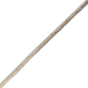 фото Трос Rexant 09-5120