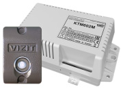 фото Контроллер  VIZIT VIZIT-КТМ602M