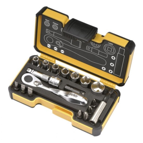 Изображение товара Набор Felo 05771856