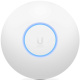 фото Точка доступа  Ubiquiti U6-LITE