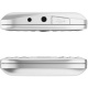 фото Мобильный телефон  Nokia E5 Chalk White