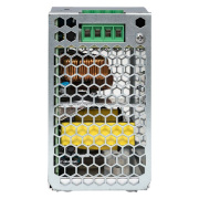 фото Блок питания EKF DR-E-240W-24