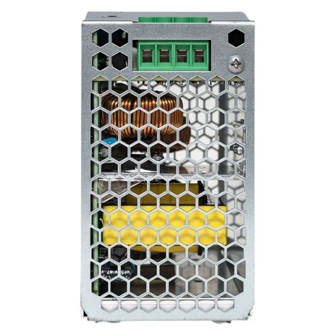 фото Блок питания  EKF DR-E-240W-24 в Челябинске