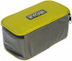 фото Шлифовальная машина дельта Ryobi RPS100-S