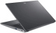 фото Ноутбук  Acer Aspire A515-57 в Уфе 15.6 ", Core i7, 16 Гб RAM, 1 Тб SSD, UHD Graphics, Серый