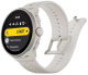 фото Часы  Suunto RUN