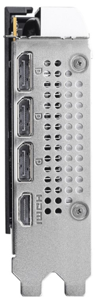 фото Видеокарта MSI GeForce RTX 5050 VENTUS 2X (RTX 5050 8G VENTUS 2X) в Екатеринбурге