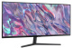 фото Монитор 34" Samsung LS34C500GAIXCI в Уфе