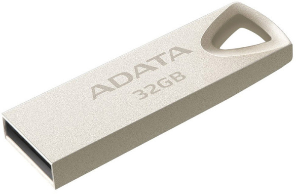 фото Накопитель USB 2.0 32GB ADATA UV210 в Красноярске