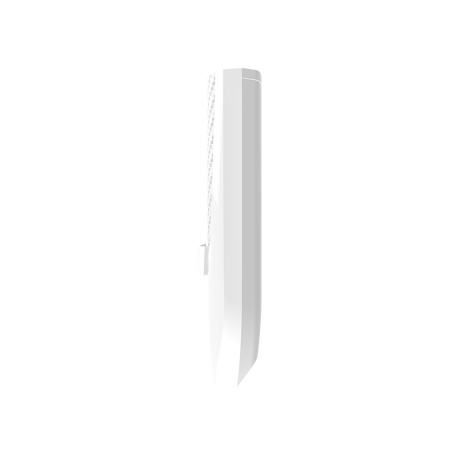 фото Накопитель USB 3.2 32GB Silicon Power Blaze B25 в Красноярске