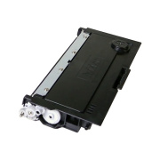 фото Картридж Гравитон GC400009K