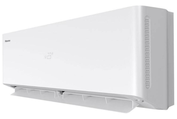 фото Сплит-система  Hisense AS-10UW4RXVQH01A в Санкт-Петербургe