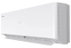 фото Сплит-система  Hisense AS-10UW4RXVQH01A в Санкт-Петербургe
