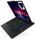 фото Ноутбук  Lenovo Legion Pro 5 16AFR10 в Санкт-Петербургe 16 ", Ryzen 9, 32 Гб RAM, 1 Тб SSD, GeForce RTX 5070, Черный